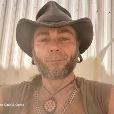 TV Producer Terrence Woods Vanished While Filming On The 'Gold Rush'  Franchise For Discovery. Two Years Later, His Parents Are Desperate For  Answers.