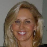 Kate Ashworth Email & Phone Number