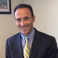 Bill Kain's Instagram, Twitter & Facebook