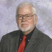 Thedford Family Obituaries