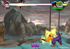 Jul 20, 2006 · for battle stadium d.o.n on the playstation 2, gamefaqs has 4 cheat codes and secrets. Battle Stadium D O N Download Gamefabrique
