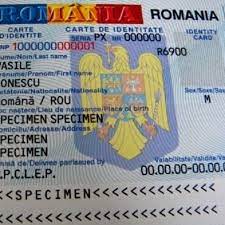 Actele necesare pentru întocmirea şi autentificare procurii necesare obţinerii cărţii de identitate sunt: In Cat Timp E Gata Un Buletin Pe Care Il Faci La UrgenÈ›e Cat DureazÄƒ De Fapt Acest Proces È™i Cat CostÄƒ Tacataca Ro