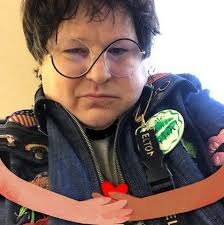 Warren O'Daniel, 85, of Bay, Arkansas passed away at NEA Baptist Memorial  Hospital