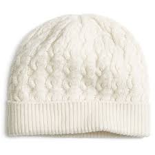 Brooks Brothers Cable Knit Hat Knitted Hats Cable Knit Hat Cable Knit