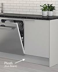 Cabinet and pantry organizers installation position: Premium Doors And Fronts For Ikea Metod Kitchen Cabinets Faktum Online Store