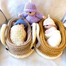 After finding out that my son had terrible eczema, i bought tiny twig garments as they're made of 100% cotton and gots certified cotton! Baby Doll In Crib