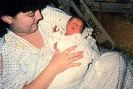 Nicholas Keith Kates Obituary