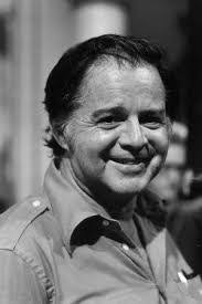 Sandra Weintraub's Instagram, Twitter & Facebook