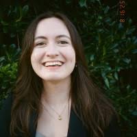 7900+ "Jess Smith" profiles