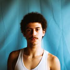 Hominis Canidae: Murica - Fome (2019)...