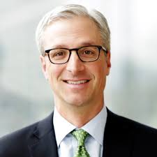 The Tuck School of Business at Dartmouth