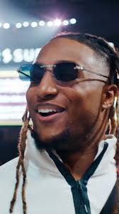 If Opening Night was a movie, this is the recap 🎬