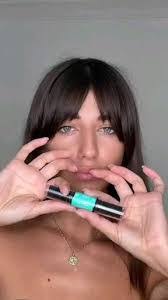 Rachel Doucet's Instagram, Twitter & Facebook