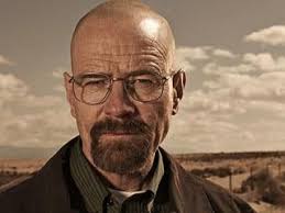 Rate the Cal : r/FallenOrder