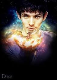 Katie Arden (sgs393289)