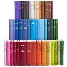 Make Your Own Word Cloud Classics Set Word Cloud Classic Books Book Set