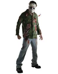 Pin On Halloween Costumes
