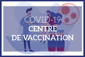 Opens vaccination centre for those going abroad for work, study delhi monsoon arrives in delhi, late by 2 weeks delhi delhi: Les Infos Du Centre De Vaccination Des Mauges Mauges Communaute