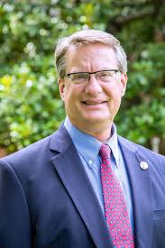 Easton Mayor's Prayer Breakfast to be held Oct. 23