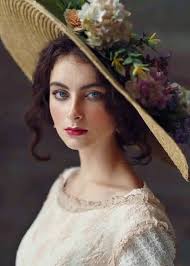 Kris #portrait www.instagram.com/r0man.popov