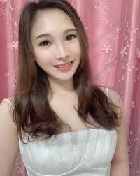 ⏰ FINAL 3 DAYS ONLY! 🎉 MAXCOIL & SLEEPNIGHT YEAR-END FACTORY CLEARANCE  SALE! 📍 55 Serangoon North Ave 4 #01-12