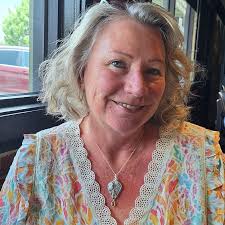 Mendenhall 1884 (@mendenhall1884) • Instagram photos and videos