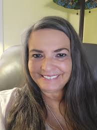 Bankers Life in Parkersburg, WV