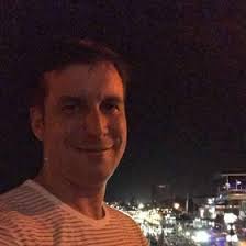 Scott Bartolo (FixItScott)