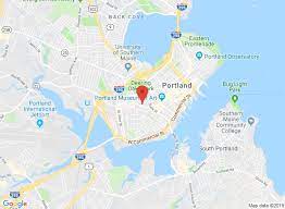 Wedding florists create beautiful arrangements to set the mood for your big day. Sawyer Company Florist Congress St Portland Me 04101