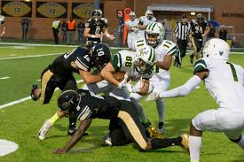 All fbs cfp rankings ap poll coaches poll. Student Athlete Of The Week Tyler Cann Geneva College Athletics