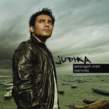 Download Lagu Judika Ku Tak Mampu Mp3 Dapat Kamu Download Secara Gratis Di Planetlagu Details Lagu Judika Ku Tak Mampu Bisa Kamu Lih Lagu Lirik Lagu Lirik