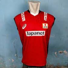We did not find results for: Japanese Servolation Jersey Voly Printing Top Shopee Malaysia