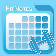 We did not find results for: Fitnotes Gym Workout Log Apps On Google Play