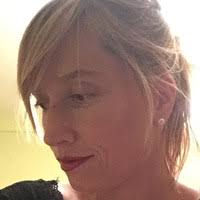 20+ "Dosil" profiles