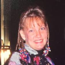 Deborah Lynne “Debbie” Booth (1964-2016)