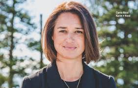 Leading Traffic & DUI Lawyers