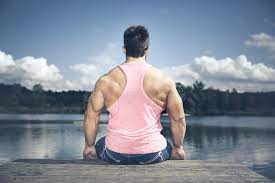 Browse 57,273 human back stock photos and images available, or search for human back skin or human back view to find more great stock photos and pictures. 274 Bodybuilding Man Back Side Photos Free Royalty Free Stock Photos From Dreamstime