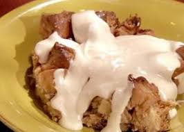 This apple cobbler recipe is the autumn season wrapped up into one heavenly dessert. Paula Deen Pear Cobbler Recipe