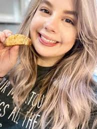 POLK STATE CLASS OF 2020