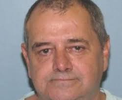 Man gets maximum sentence for bow and arrow attack