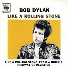 bob dylan like a rolling stone bob dylan songs bob dylan like a rolling stone