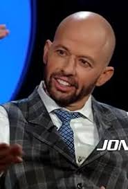 Crisis Aftermath" Episode #1.2 (TV Episode 2019)