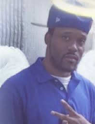 Herbert T. McCall Funeral Home