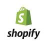 Shopify has already launched so many highly successful dropshipping stores. Https Encrypted Tbn0 Gstatic Com Images Q Tbn And9gcsyqyqs7nvbsbpkiw2asyij6kva5bue Poewfvfaixjdn6t02y6 Usqp Cau