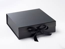These Personalized Gift Boxes Produced By The Wholesale Producers Are Very Common In Asian Coun Large Gift Boxes Luxury Corporate Gifts Gold Bridesmaid Gifts