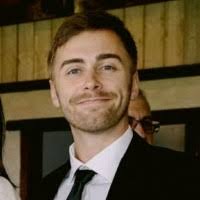 600+ "Beaver" profiles