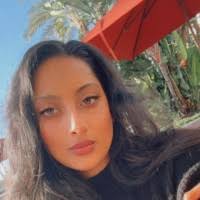 70+ "Nalinee" profiles