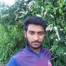 Md Rahat Islam 的Instagram photo • Mar 8, 2024 at 7:58 PM