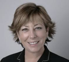 Past Presidents of Rotary Club of Southbank