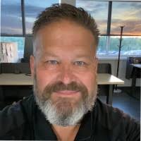 Mark Penrod Email & Phone Number